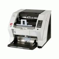 Сканер Fujitsu fi-5900C