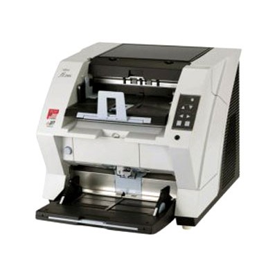 сканер Fujitsu fi-5900C