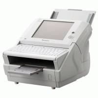 Сканер Fujitsu fi-6010N