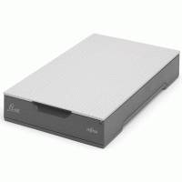 Сканер Fujitsu fi-60F