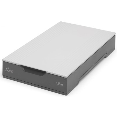 сканер Fujitsu fi-60F