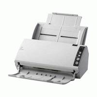 Сканер Fujitsu fi-6110