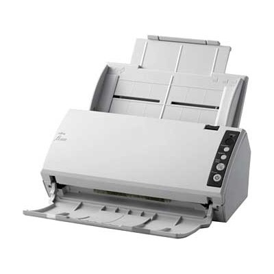 сканер Fujitsu fi-6110