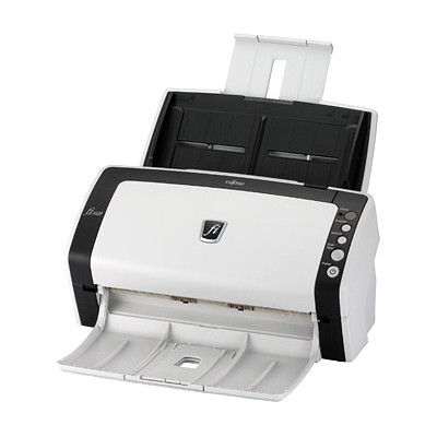 сканер Fujitsu fi-6130