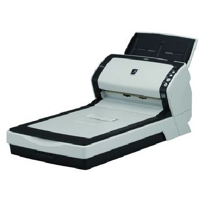сканер Fujitsu fi-6230Z