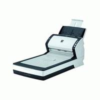 Сканер Fujitsu fi-6240