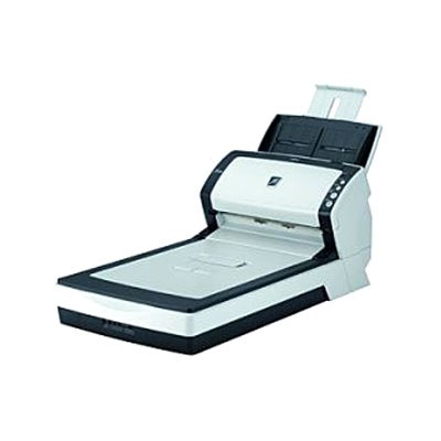 сканер Fujitsu fi-6240