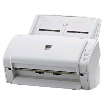 сканер Fujitsu ScanPartner SP30