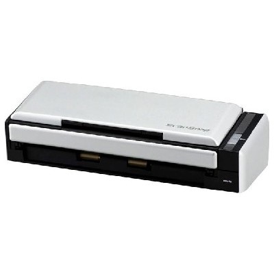 сканер Fujitsu ScanSnap S1300