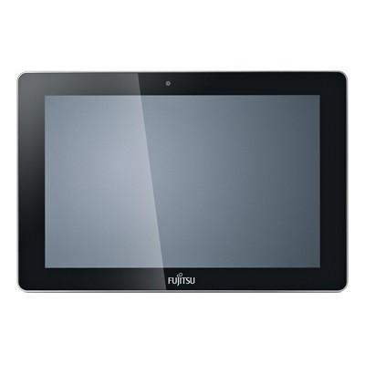 планшет Fujitsu Stylistic M532 M53200MPAD1IN