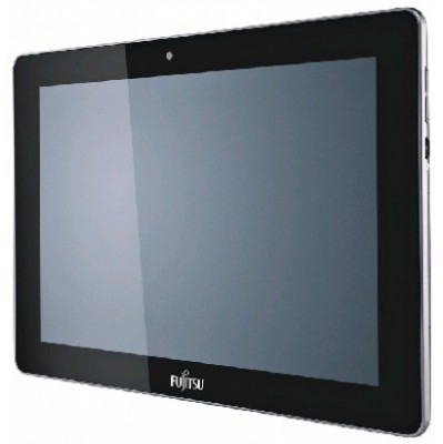 планшет Fujitsu Stylistic M532 M53200MPAD3IN