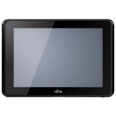планшет Fujitsu Stylistic Q572 Q5720MF041RU
