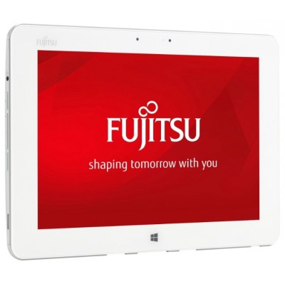планшет Fujitsu Stylistic Q584 Q5840M0004RU