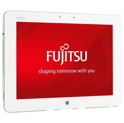 планшет Fujitsu Stylistic Q584 Q5840M0005RU