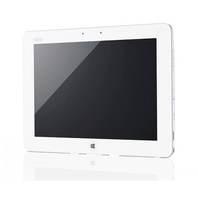 планшет Fujitsu Stylistic Q584 Q5840M0006RU