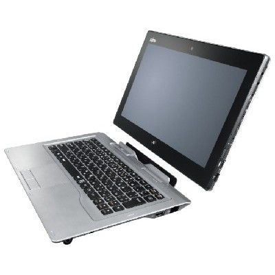 планшет Fujitsu Stylistic Q702 S26391-K362-V100-@