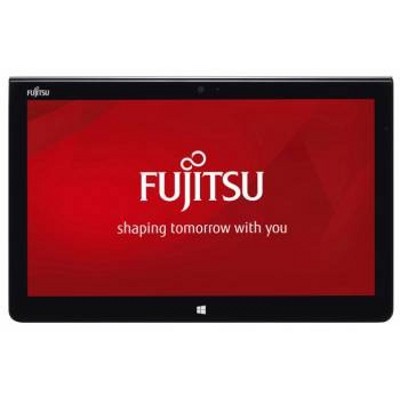 планшет Fujitsu Stylistic Q704 Q7040M0007RU