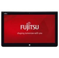 Планшет Fujitsu Stylistic Q704 Q7040M0008RU