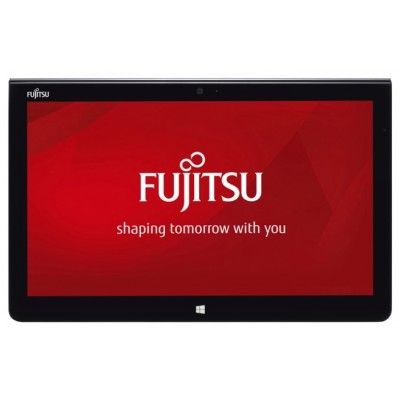 планшет Fujitsu Stylistic Q704 Q7040M0008RU