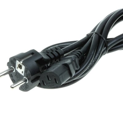 кабель питания Fujitsu T26139-Y1968-L10