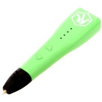 3D ручка Funtastique Mini FPN06G