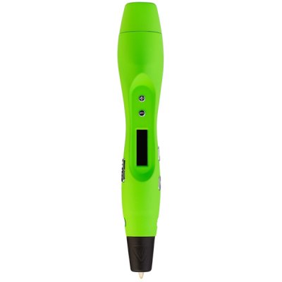 3D ручка Funtastique One FP001A-G