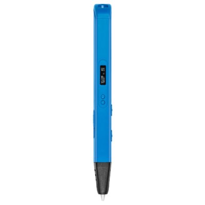 3D ручка Funtastique RP800A BU