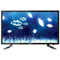 Телевизор Fusion FLTV-19T21