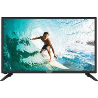 Телевизор Fusion FLTV-20C100