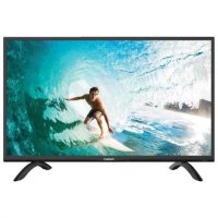 Телевизор Fusion FLTV-22C100T