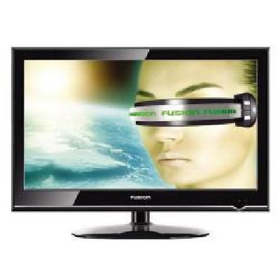 телевизор Fusion FLTV-22LF12B