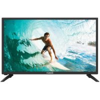 Телевизор Fusion FLTV-22N100T