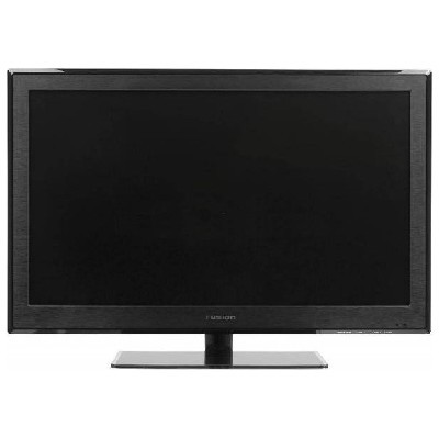 телевизор Fusion FLTV-23L18B