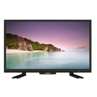 Телевизор Fusion FLTV-24A100T