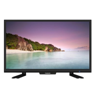 телевизор Fusion FLTV-24A100T