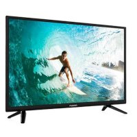 Телевизор Fusion FLTV-24B100
