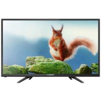 Телевизор Fusion FLTV-24B100T