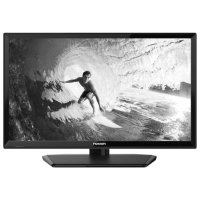 Телевизор Fusion FLTV-24C11