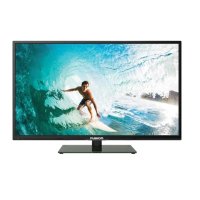Телевизор Fusion FLTV-24H100