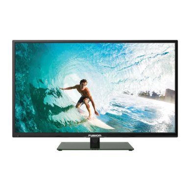 телевизор Fusion FLTV-24H100