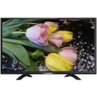 Телевизор Fusion FLTV-24H100T