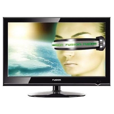 телевизор Fusion FLTV-24LF12B