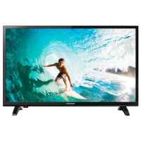 Телевизор Fusion FLTV-24T23