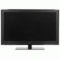 Телевизор Fusion FLTV-26L18B