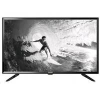 Телевизор Fusion FLTV-28C11