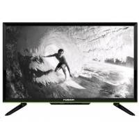 Телевизор Fusion FLTV-28C12