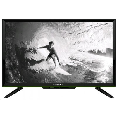 телевизор Fusion FLTV-28C12