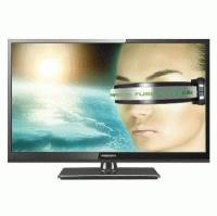 Телевизор Fusion FLTV-29L13B