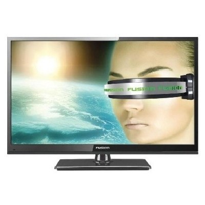 телевизор Fusion FLTV-29L13B