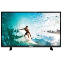 Телевизор Fusion FLTV-30B100T